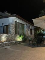 B&B Taranto - Villa "OLD FISHERMAN'S" - Bed and Breakfast Taranto