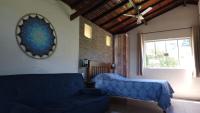 Chalés Recanto das Flores - B&B