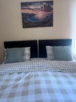 B&B Pitsea - Room in Essex - Bed and Breakfast Pitsea