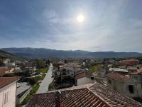 La Castellina di Monticchio - Appartamento Centrale con Parcheggio - B&B Monticchio
