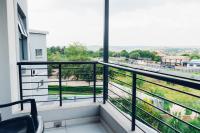 Sunrise Lonehill One Bed - B&B Sandton