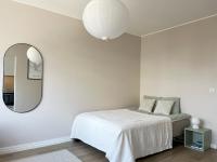 Garden city studio - B&B
