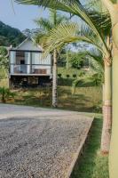 Recanto Fogo na Taça - B&B