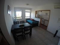 Departamento 37 - B&B