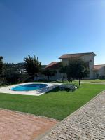 Appartamento con 3 Camere da Letto