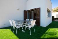 Casa Mathea - B&B