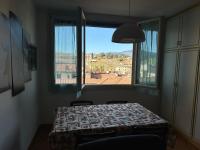 Freedom Apartment - B&B Florence