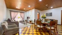 Dúplex Jaguaribe - Ferienwohnung