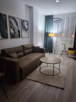 Jagodica - Ferienwohnung