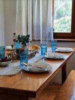 Villa LaNila - B&B