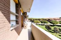 Hostly-Family Home Ardenza-Near the seaside - B&B Livorno