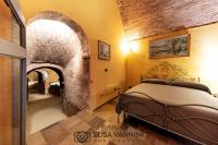 B&B Lari - La Grotta nel Fienile - Bed and Breakfast Lari