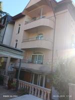 Hotel Villa Alexander - Bed and Breakfast