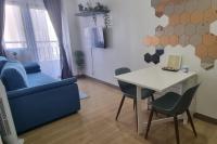 Bicutan Urban Haven - B&B Manila