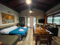 Honey's Home-Dependance campagna - B&B
