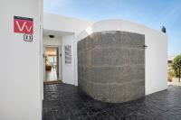 Casa Bonita - Ferienwohnung