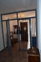 Casa Rural O Noso Lar - B&B Raspay