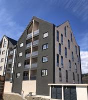 Apartman Marija - B&B Kolašin