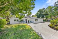 Tropical Haven in Ft. Myers - B&B Fort Myers