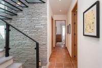 Casa Muñeca, Stylish 3BR Home in Centro - Ferienwohnung