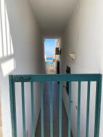 Stella di Mare - Chambres d’hôtes Otrante