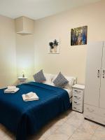 welcome Termini - B&B Rome