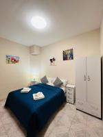 welcome Termini - B&B