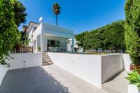 VACATION MARBELLA I Villa Jazmines, 4BDR, Private Pool & BBQ - Ferienwohnung