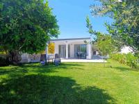 Rhodes Soul luxury suites - B&B