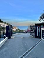 Superbe T2 dans résidence avec piscine chauffée - B&B