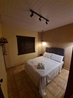 Pertim da Serra - B&B