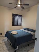 Bonito apartamento en Tegucigalpa con facturas RTN - B&B