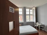 Rynek 5 - Ferienwohnung Posen