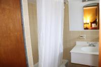 Chambre Lit King-Size