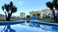 Canary Garden Sea Views By Deihu Experiences - B&B