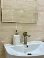 Apartamento Estudio