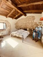 Torretta Margiotta - B&B Picinisco