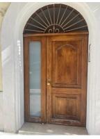 La Mattonella Monella - B&B