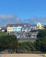 Golwgfor (Sea View) by Aberporth Beach Holidays - Chambres d’hôtes Aberporth