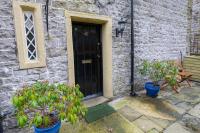 Swift Retreat - B&B
