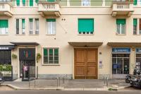 Studio Suite Navigli Bocconi in the heart of Milan - B&B Milán