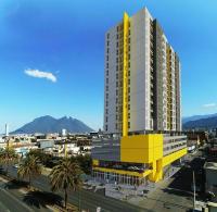 B&B Monterrey - Estilo y Comodidad en Monterrey - Bed and Breakfast Monterrey