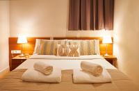 Catalan Comfort near Sagrada Familia by MyRentalHost - Chambres d'hôtes Barcelone
