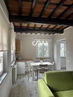 Casa Martina - B&B