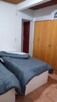 Departamento El Condor, Bariloche - B&B Bariloche