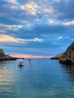 Best Of Xlendi SeaFront Apartments - B&B Xlendi
