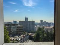 Paris La Défense Studio - B&B