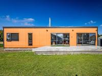 Te Whare Retireti Hukarere - Rangataua Retreat - B&B Ohakune