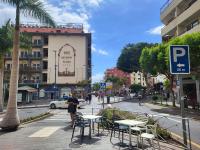 La Casa de los Playeros - B&B