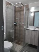 Apartamento Estudio